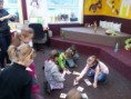 /album/na-vylete-do-knihovny/img-20160322-081429-1-jpg/